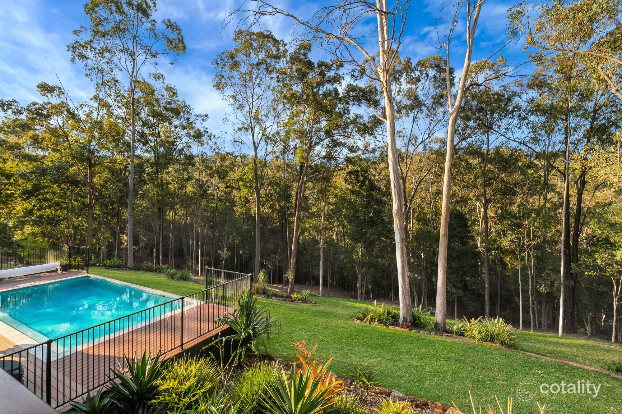 120 Hornsey Rd, Anstead, QLD 4070