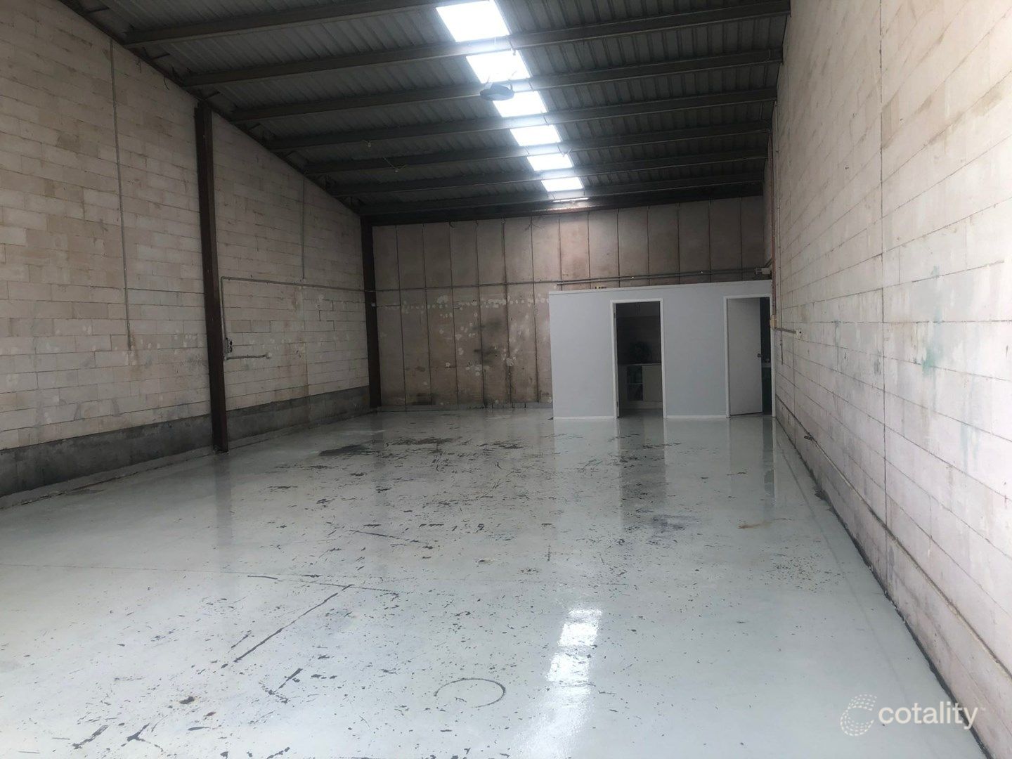 6/28 Arizona Rd, Charmhaven, NSW 2263