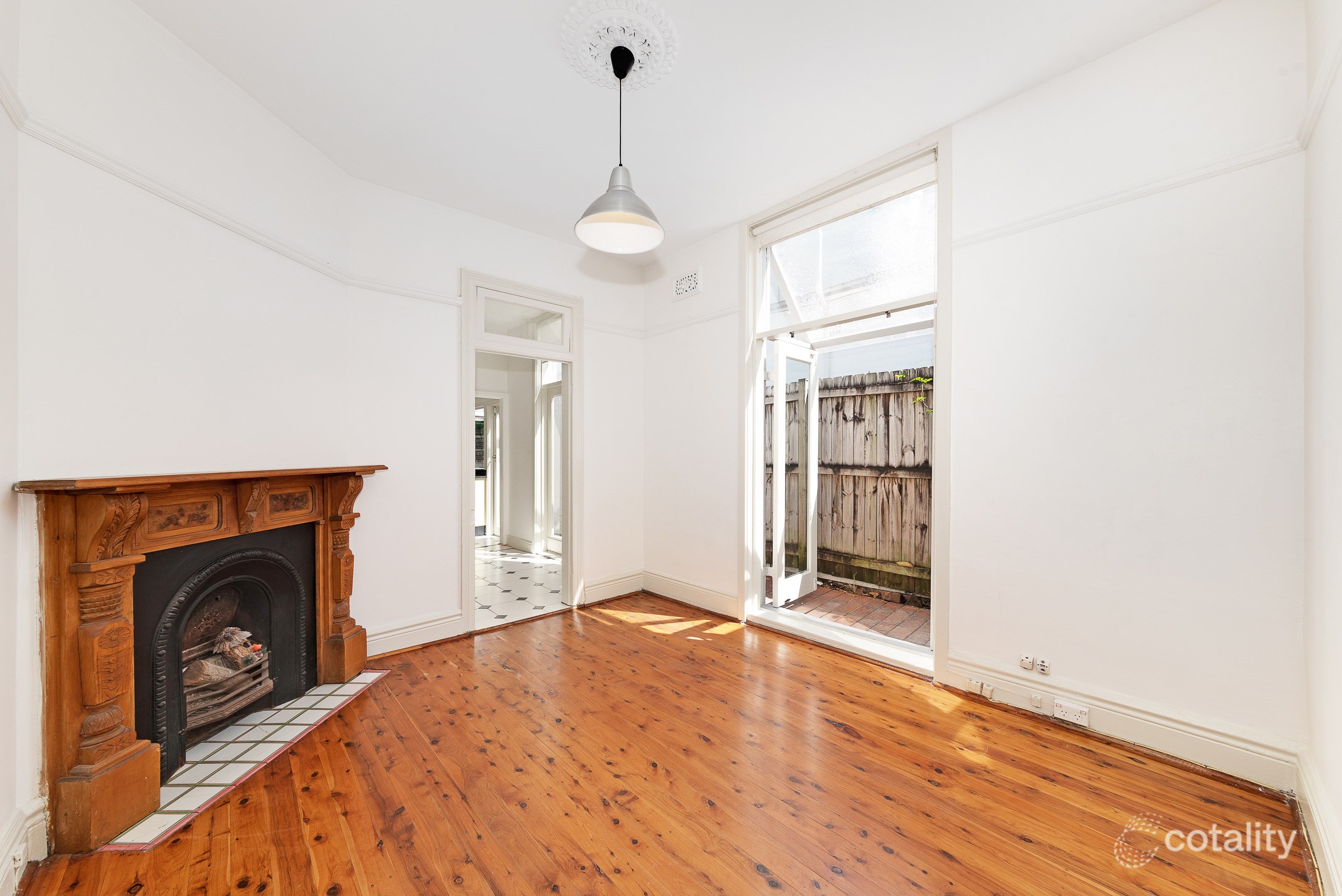 77 Queen St, Woollahra, NSW 2025