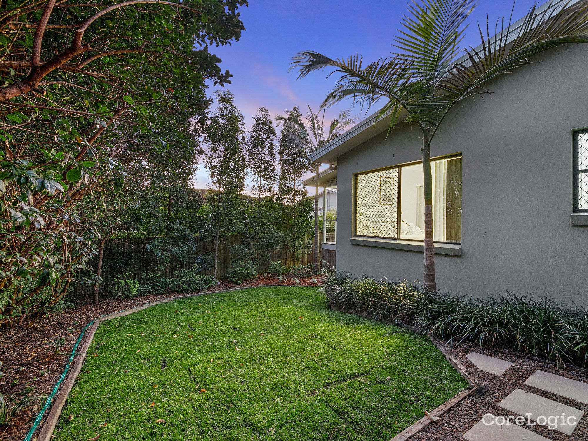 3/16 Hartigan St, Belmont, QLD 4153