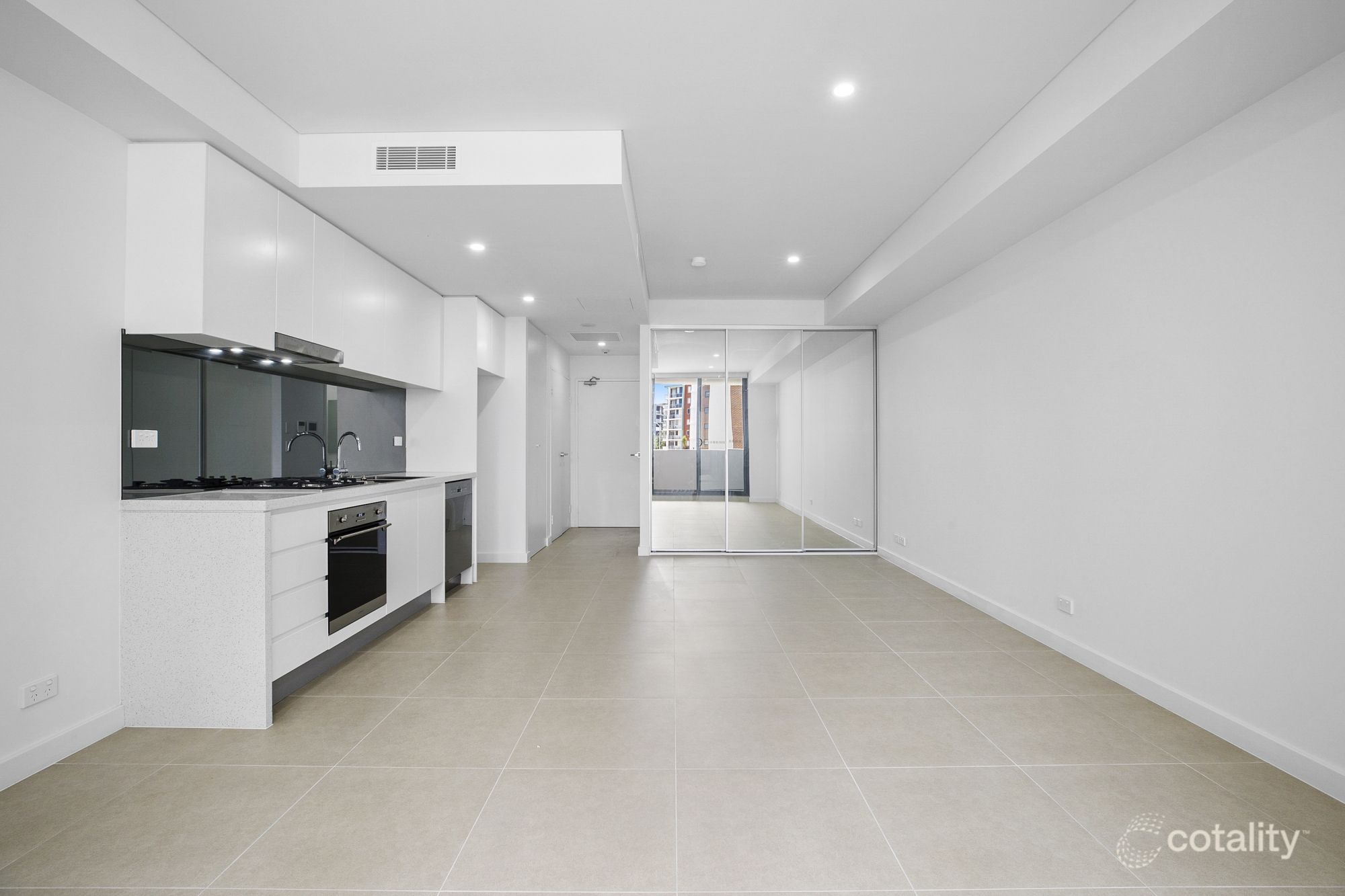 102/3 Madden Cl, Botany, NSW 2019