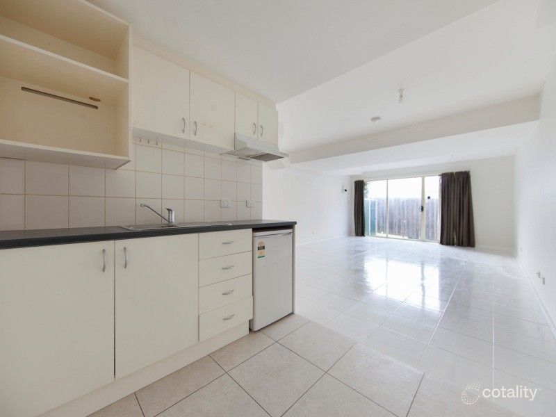 44/325 Nepean Hwy, Frankston, VIC 3199