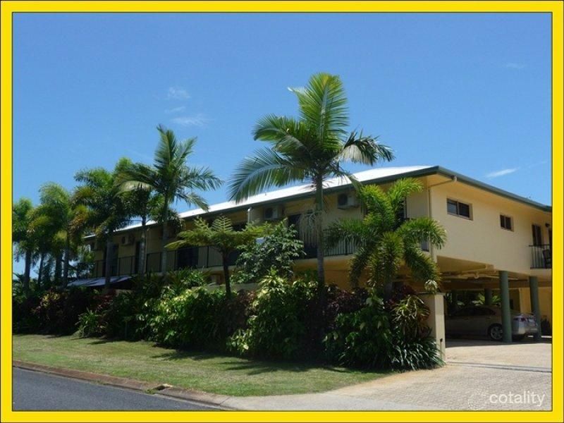 7/58-62 Holland St, Wongaling Beach, QLD 4852