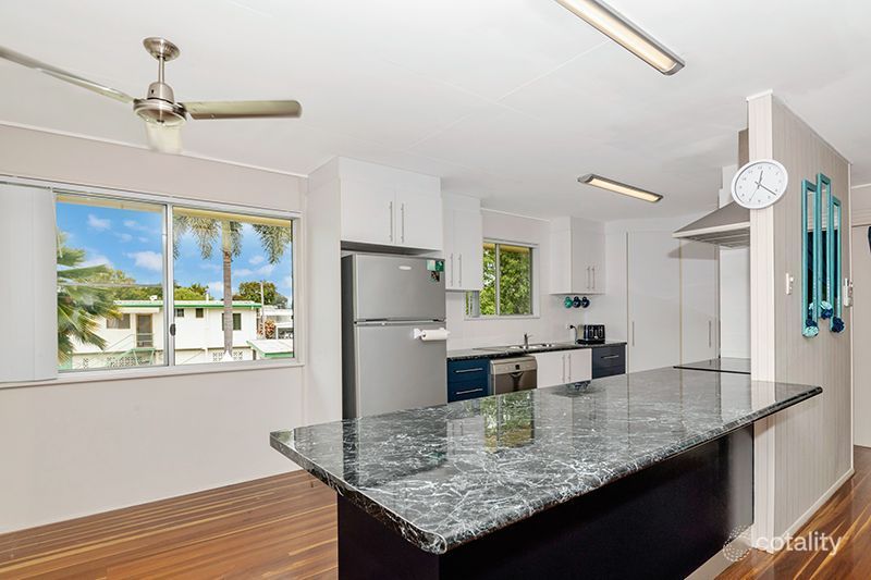 20 Barcelona St, Kirwan, QLD 4817