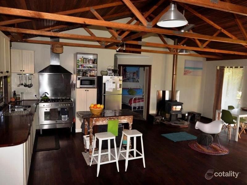 31 Pritchard St, Manjimup, WA 6258