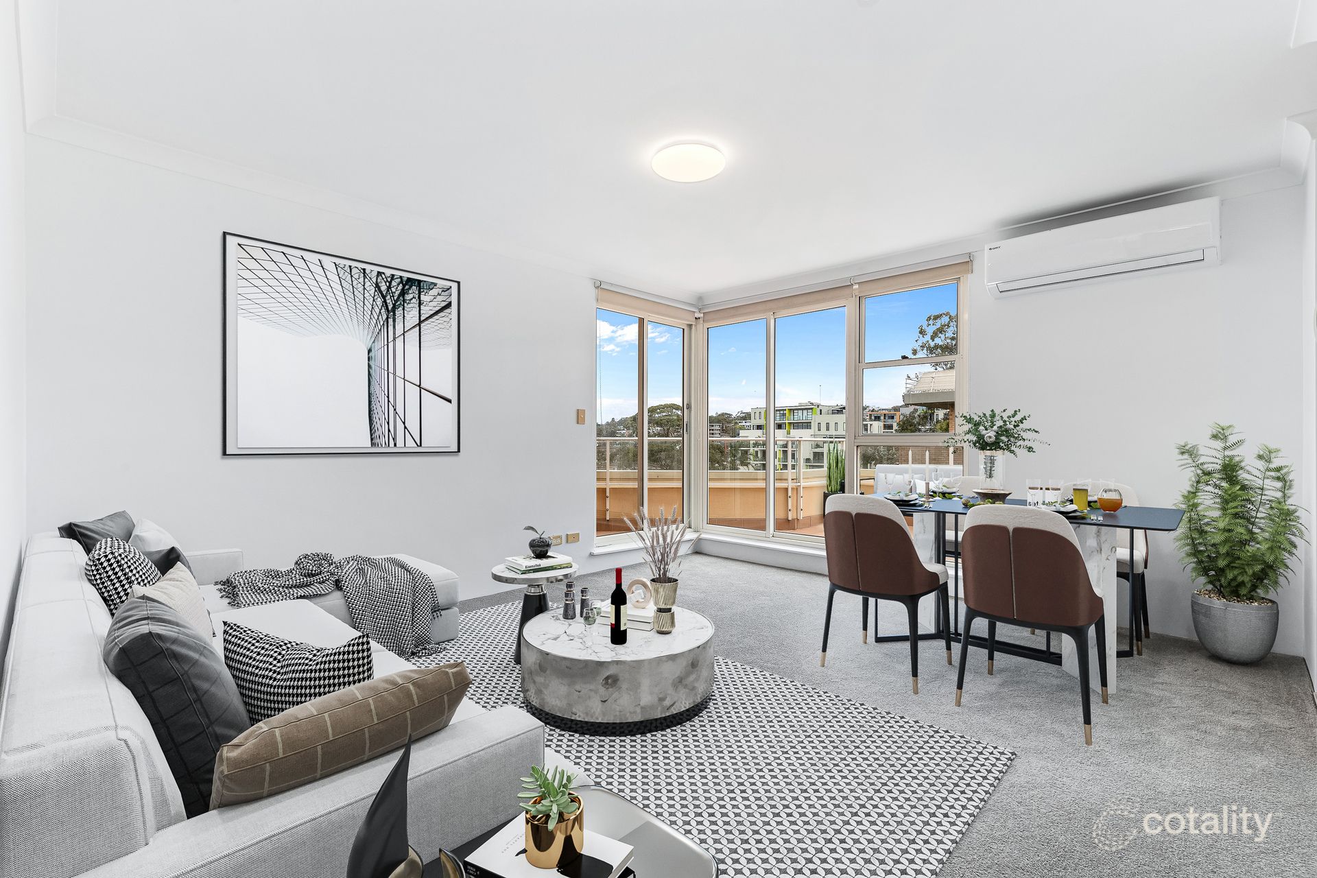 18/737-739 Pittwater Rd, Dee Why, NSW 2099