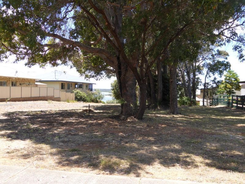 219 Blackwood Ave, Augusta, WA 6290