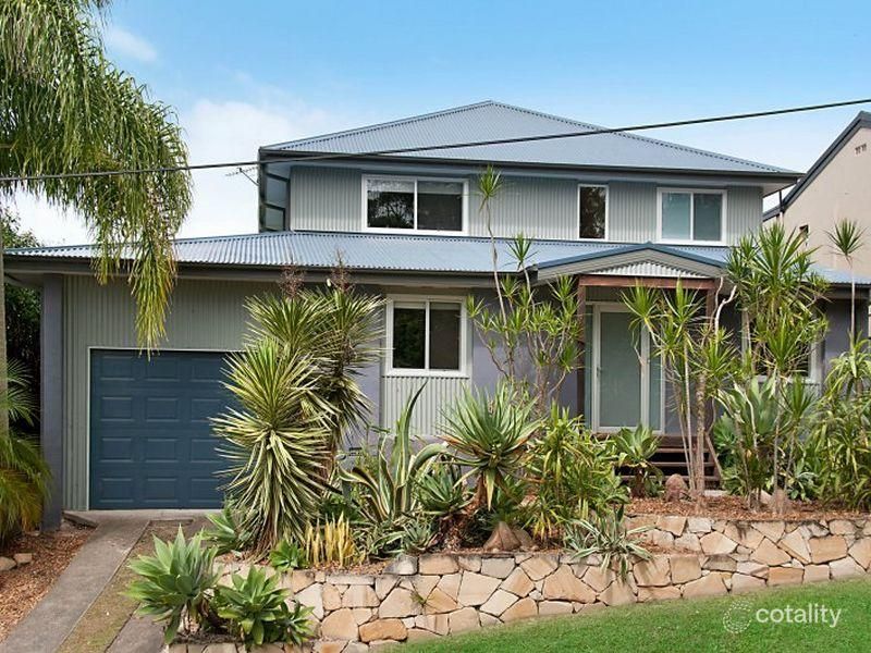 24 Sunnyside Ave, Point Clare, NSW 2250