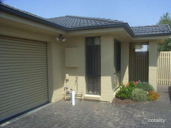2/16 Barker Ave, Shepparton, VIC 3630