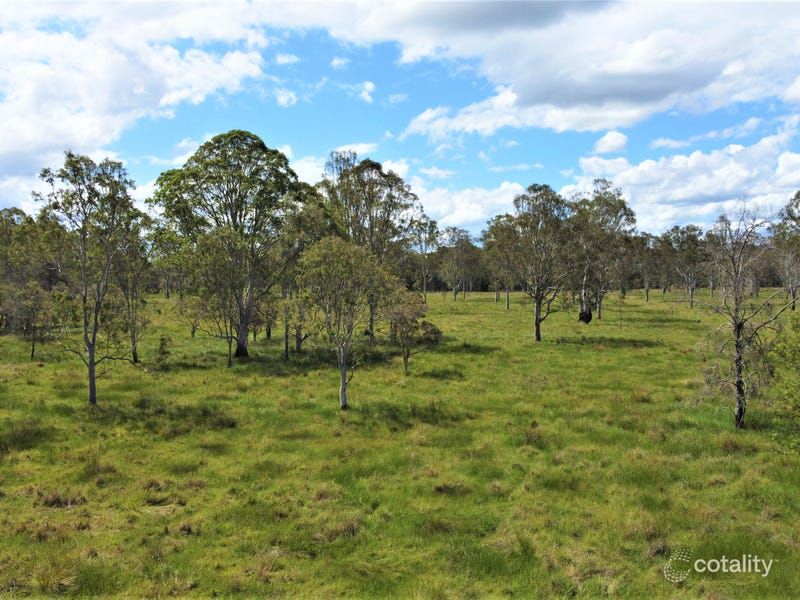 96 Holleys Lane, Yorklea, NSW 2470