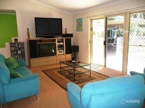 37 Cinnamon Ave, Coolum Beach, QLD 4573