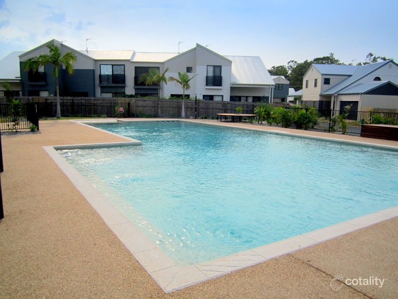 42/1 Michel Pl, Telina, QLD 4680