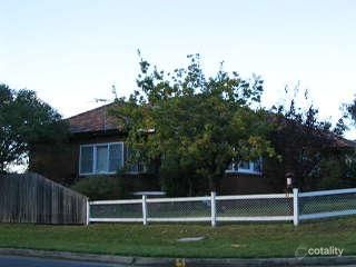 46 Bristol St, Merrylands West, NSW 2160