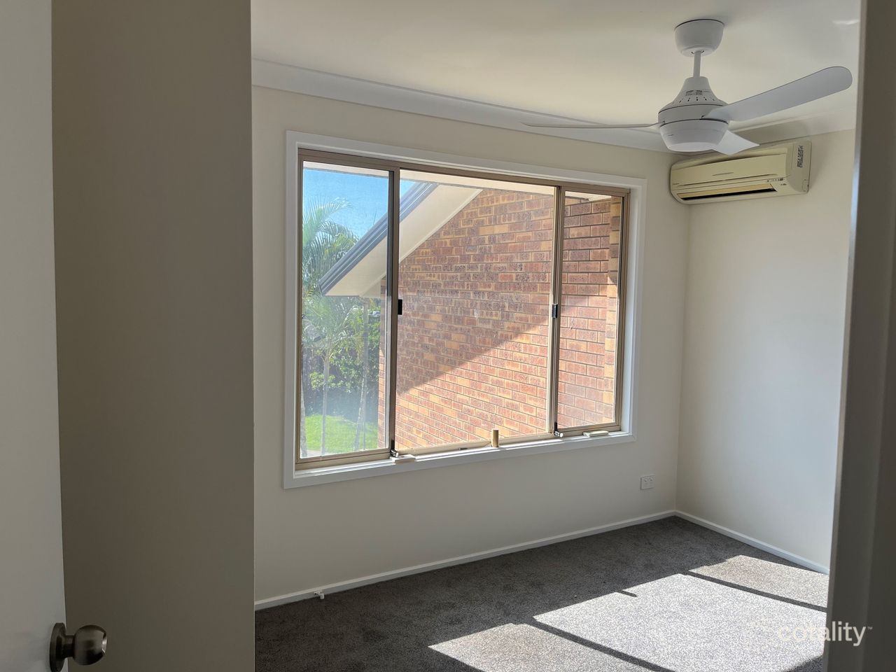 39/3-19 Amaroo Dr, Banora Point, NSW 2486