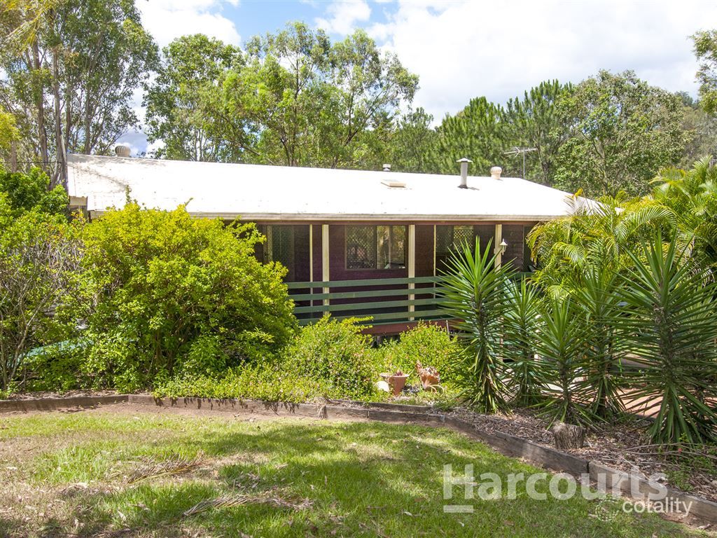 1-9 Laurel Pl, Cedar Grove, QLD 4285