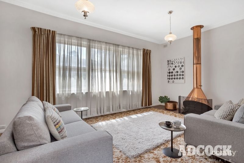 60 Gillman Rd, Oakbank, SA 5243