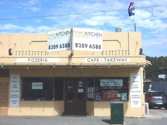 75 Main St, Lobethal, SA 5241