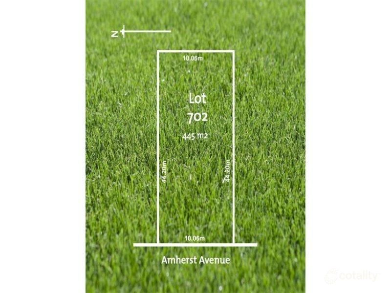 32a Amherst Ave, Trinity Gardens, SA 5068