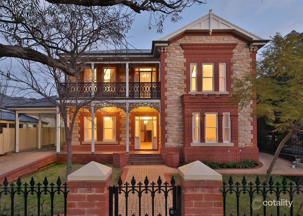 10 Norwich Ave, Burnside, SA 5066