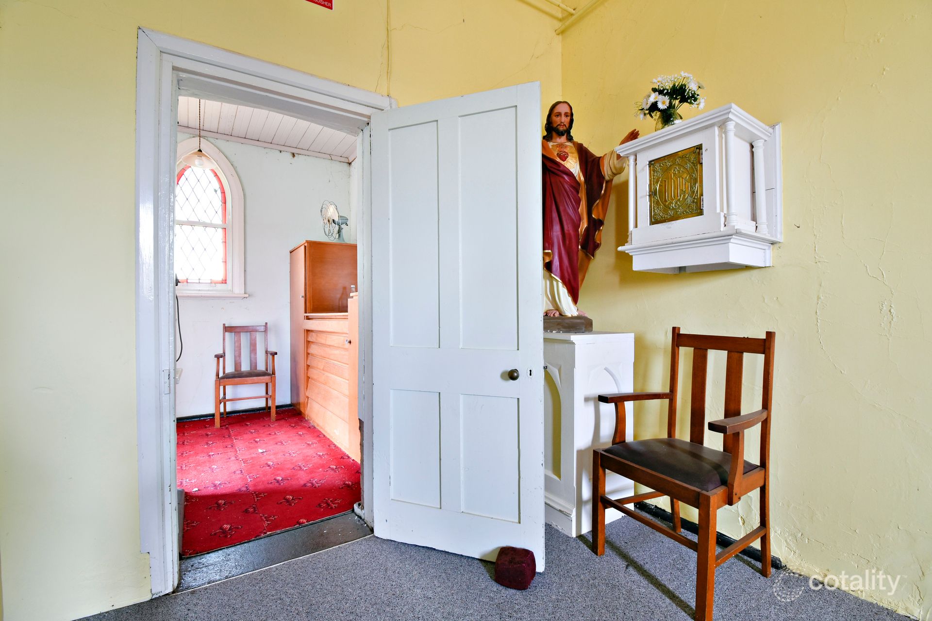 57-59 Jennings St, Geurie, NSW 2818