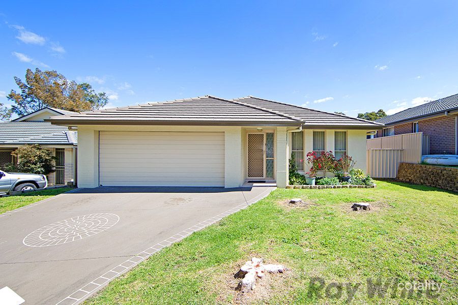 113 Highview Ave, San Remo, NSW 2262