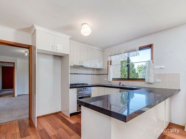 1 Carne Pl, Florey, ACT 2615