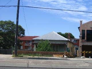 564 Punchbowl Rd, Lakemba, NSW 2195