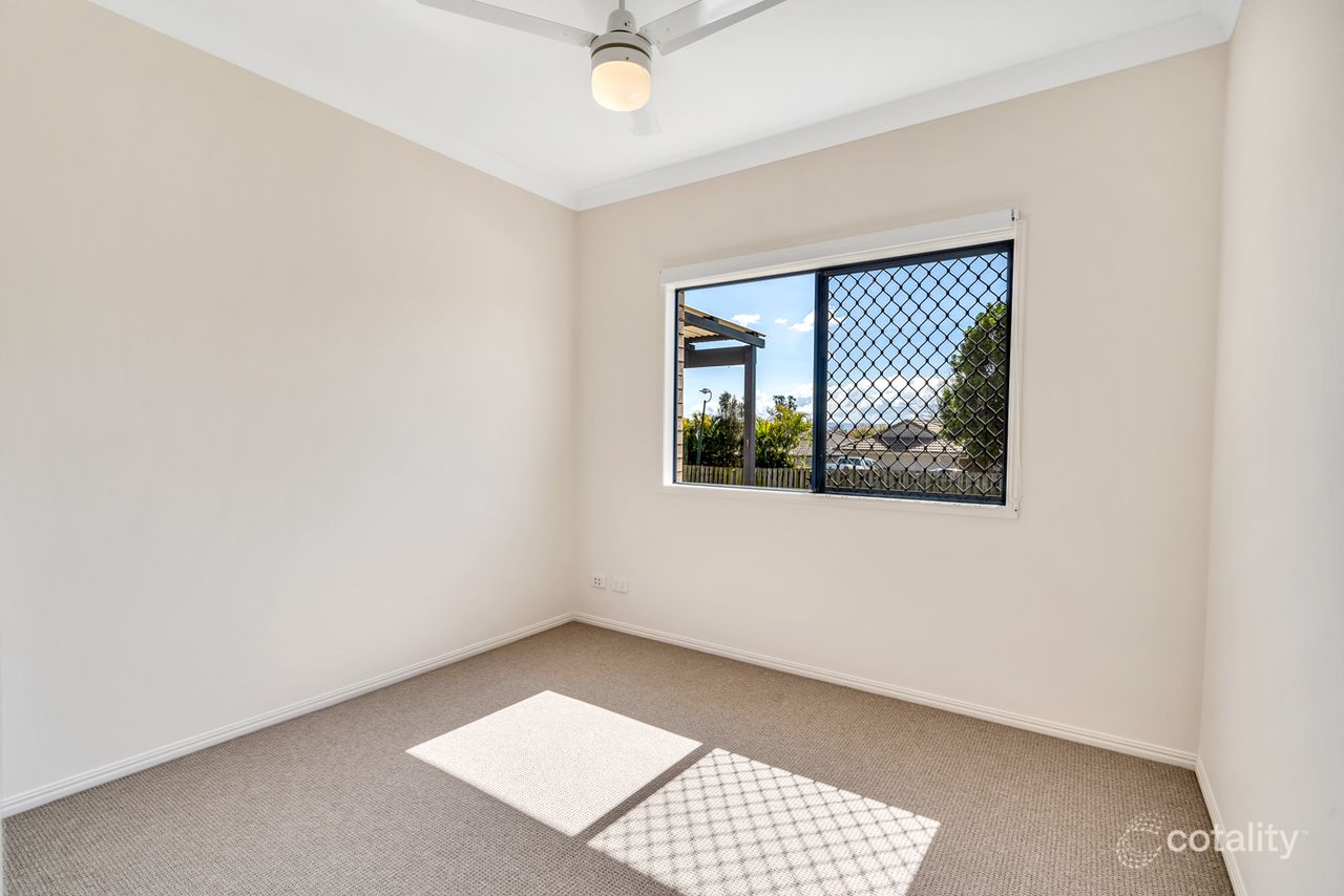 14 Nicholls Dr, Redbank Plains, QLD 4301