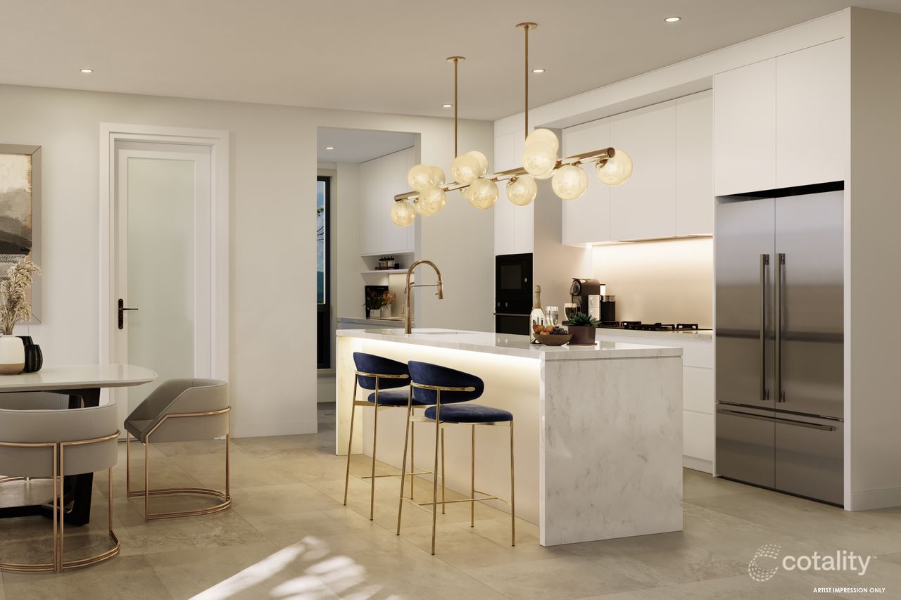 78 Boundary Rd, Tallawong, NSW 2762