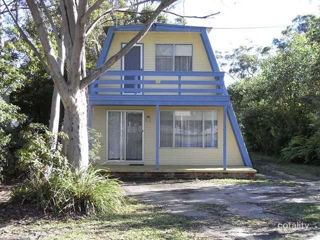 15 Argyle St, Vincentia, NSW 2540