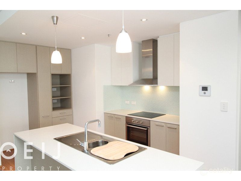 39/580 Hay St, Perth, WA 6000