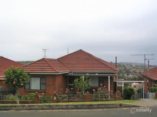 67 First Ave N, Warrawong, NSW 2502