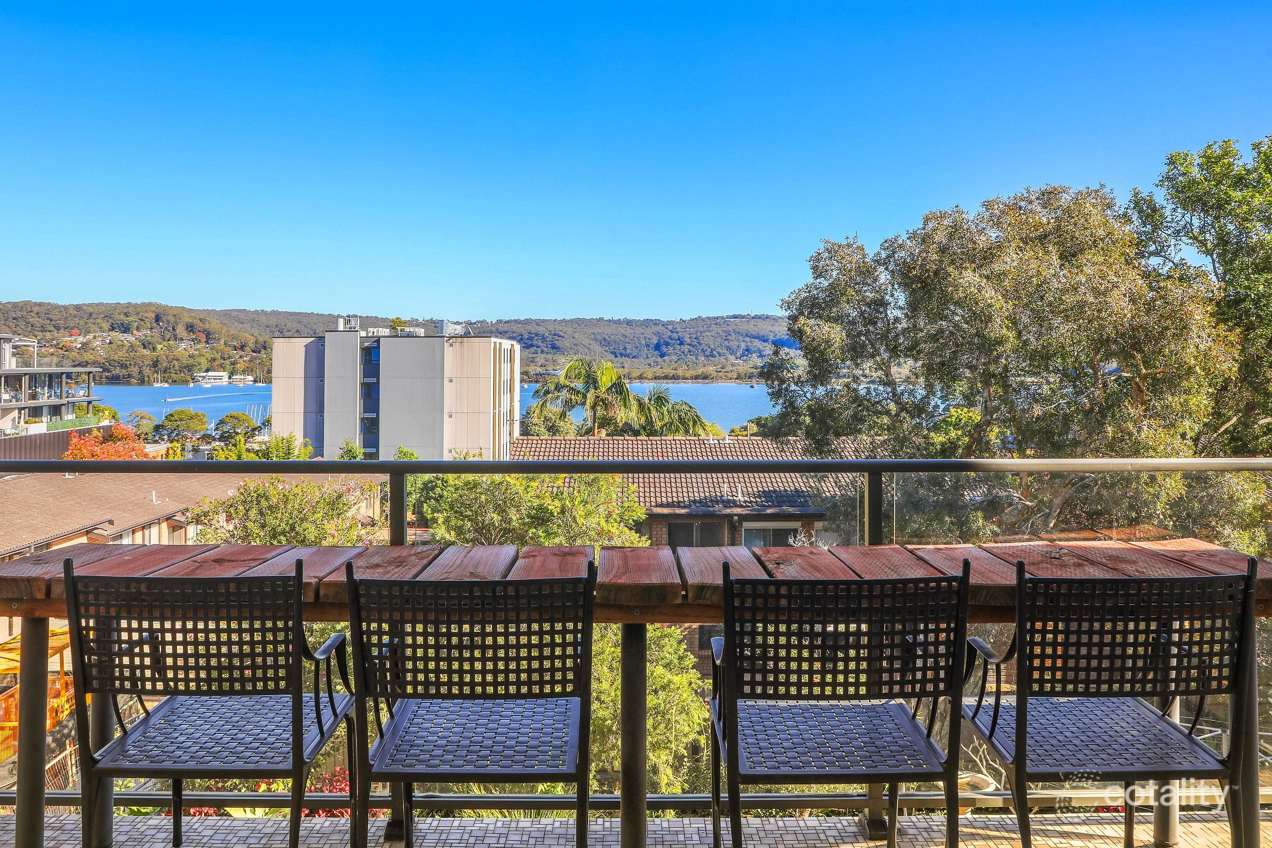 6/146 Albany St, Point Frederick, NSW 2250