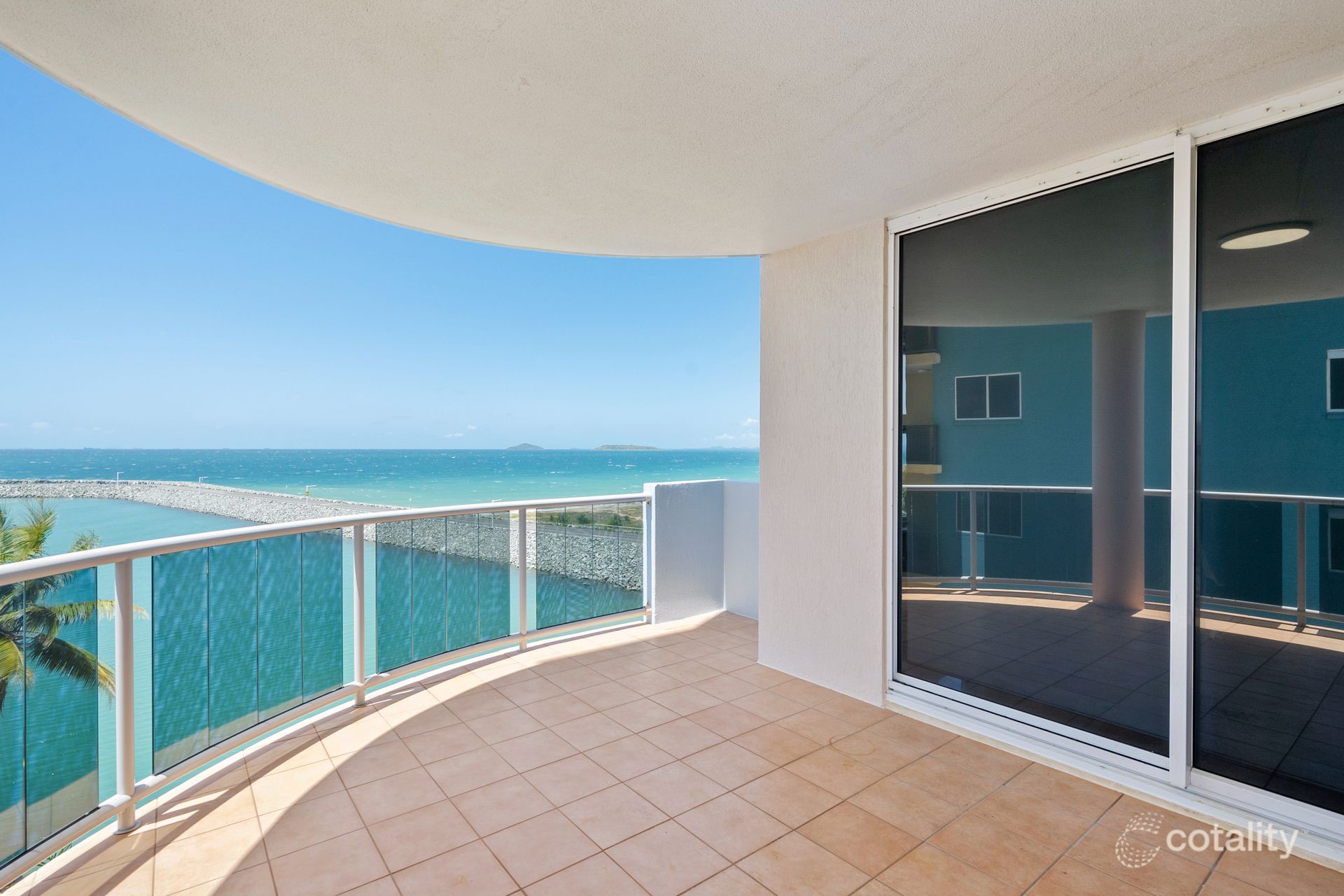 10/11 Megan Pl, Mackay Harbour, QLD 4740