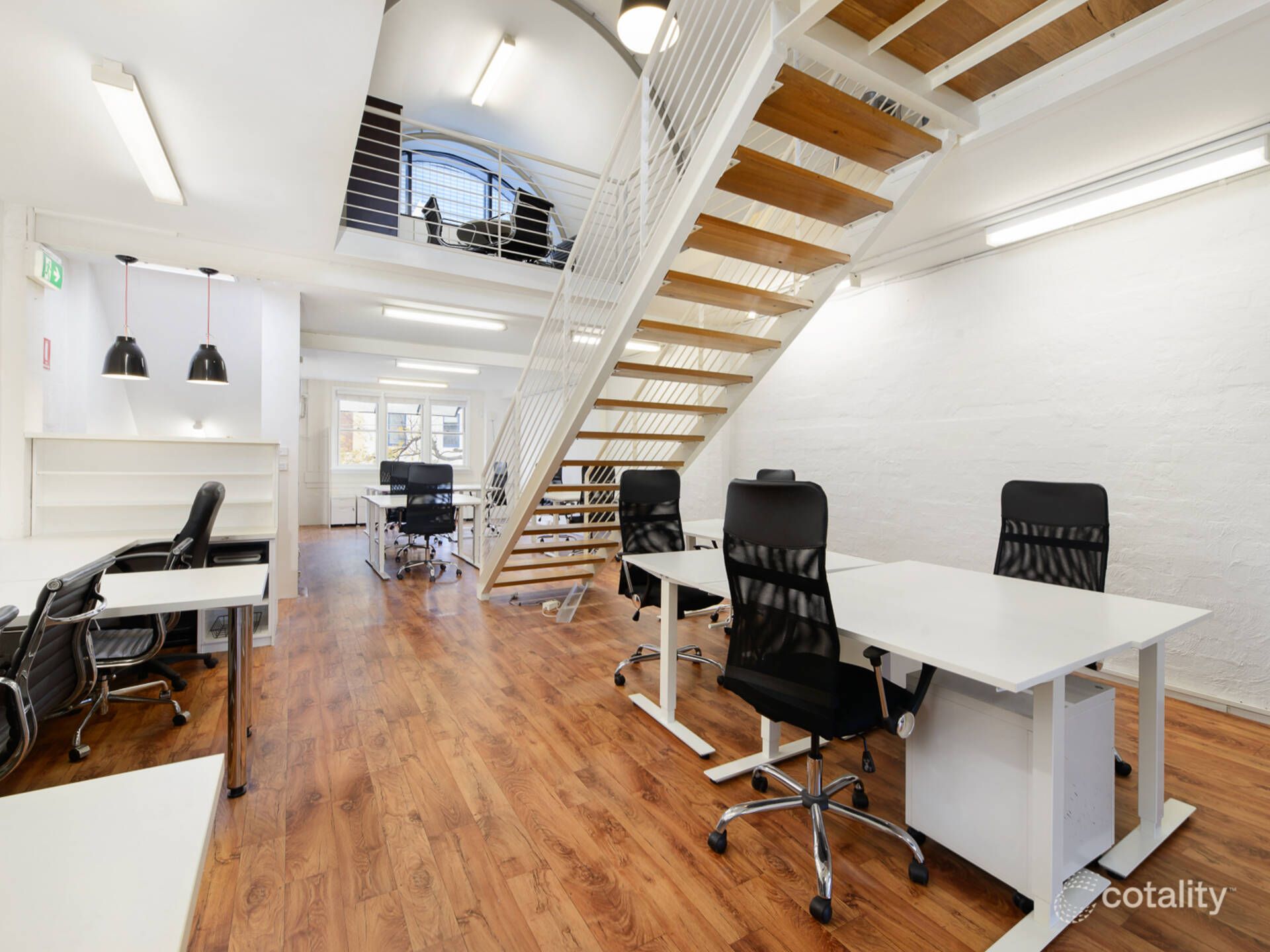 137 Blues Point Rd, Mcmahons Point, NSW 2060