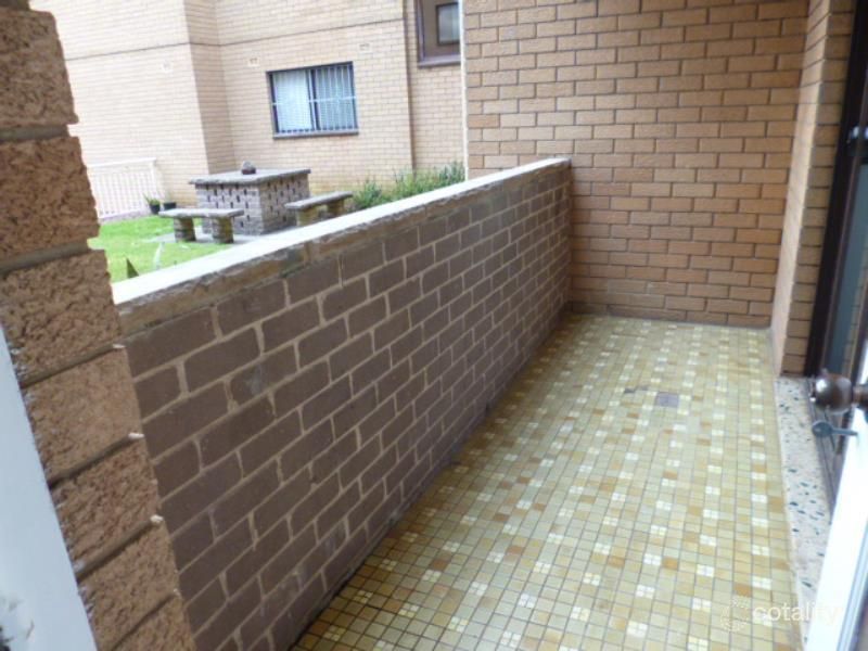 10/81-83 Trafalgar St, Stanmore, NSW 2048