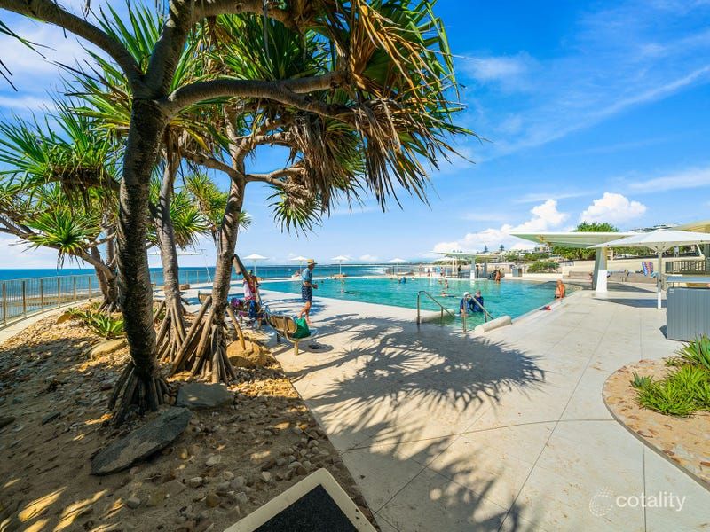 46 Paddington Cct, Baringa, QLD 4551