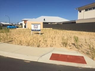 28 Karbuni Pde, Spearwood, WA 6163
