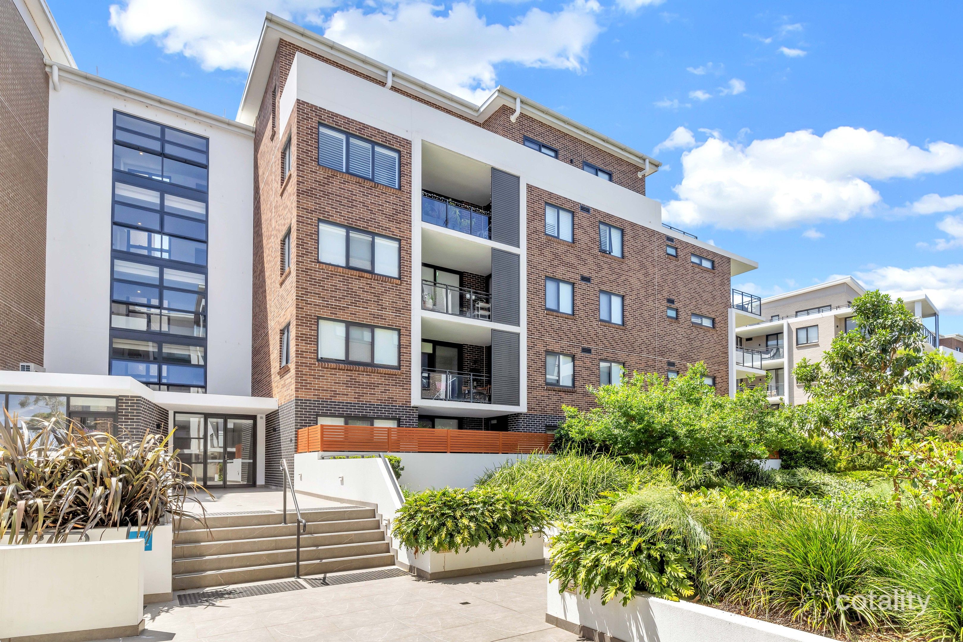 3 Gerbera Pl, Kellyville, NSW 2155