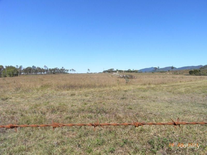 23 Macartney St, St Lawrence, QLD 4707