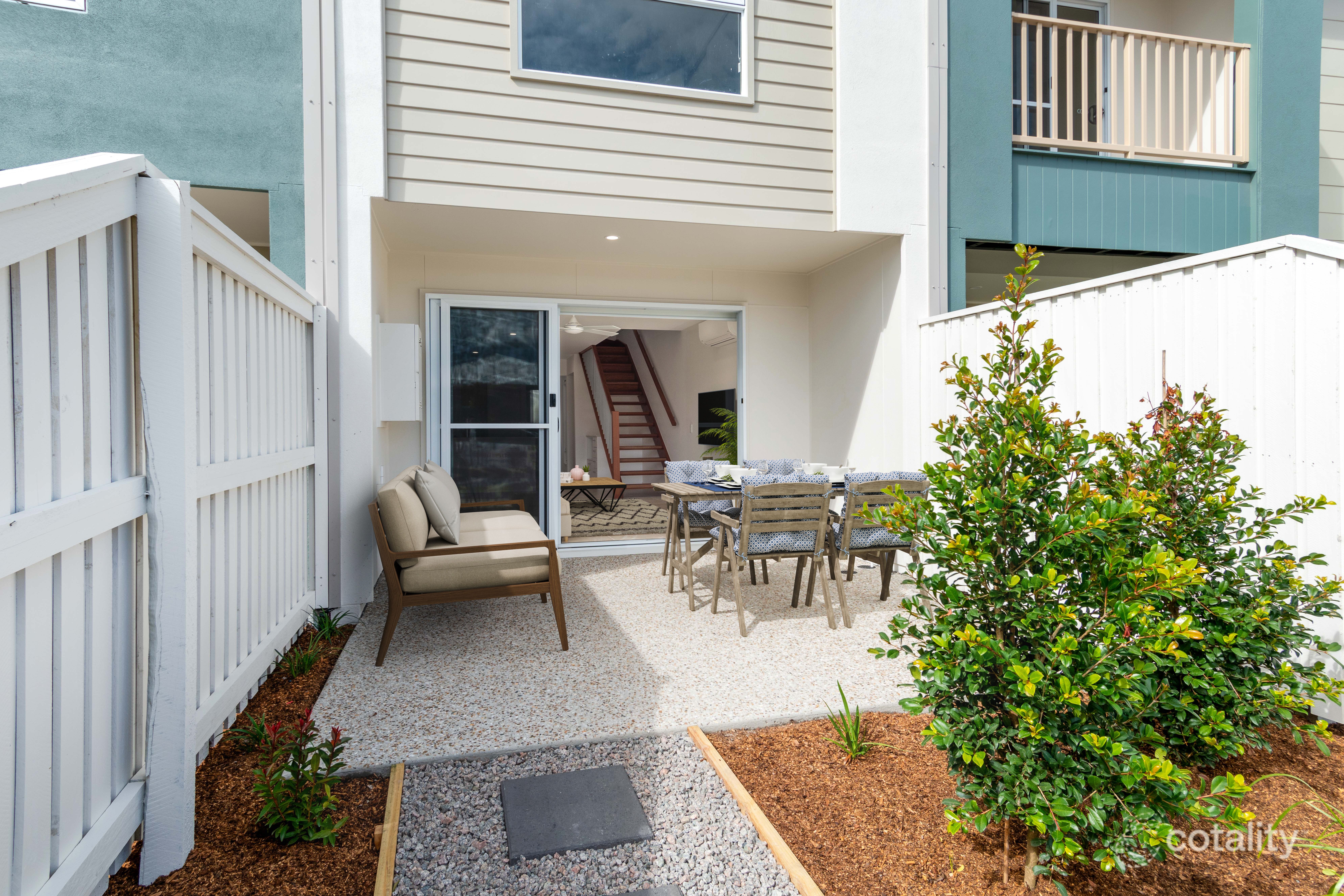 15 Lady Elliot Ave, Banya, QLD 4551