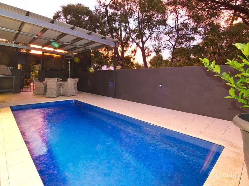 25 Angus Cl, Bovell, WA 6280