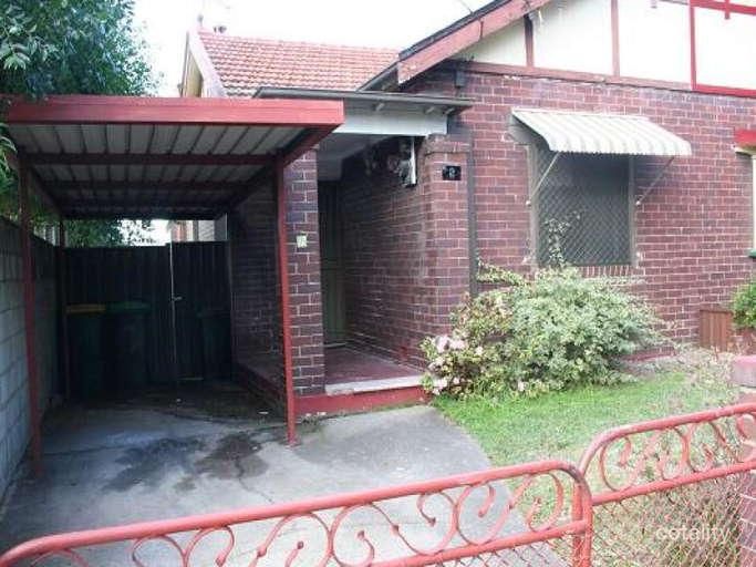 2 Royce Ave, Croydon, NSW 2132