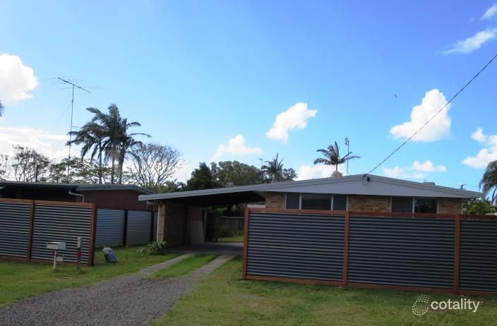 18 Gardak St, Maroochydore, QLD 4558