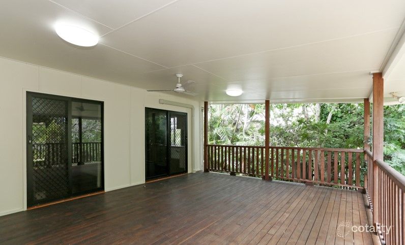 28 High St, North Mackay, QLD 4740