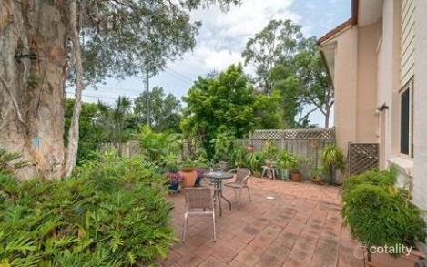 6/178 Coombabah Rd, Biggera Waters, QLD 4216
