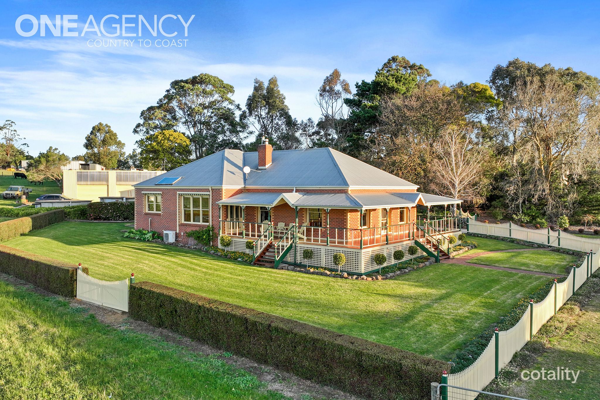 65 Ringin Rd, Drouin South, VIC 3818