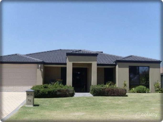 89 Arthur Rd, Wattle Grove, WA 6107