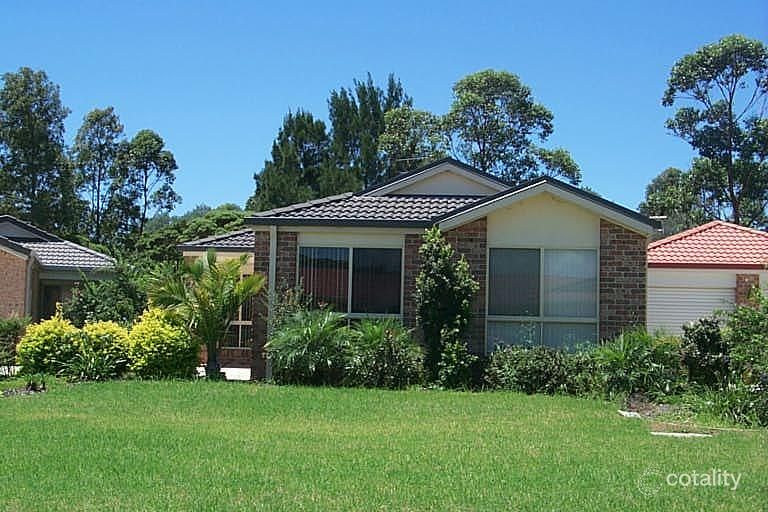 1/24 Eliza Cct, Port Macquarie, NSW 2444