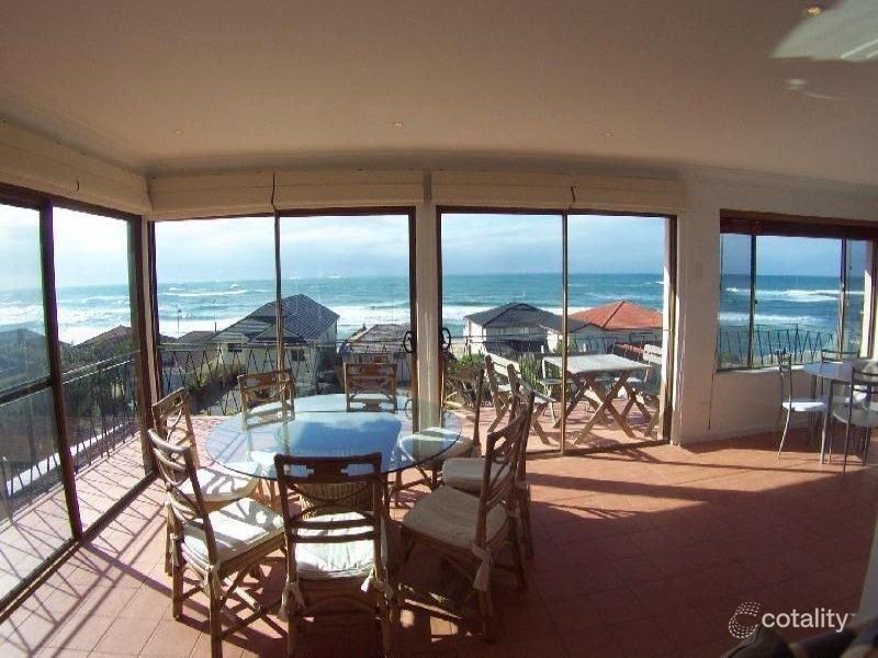 44b Werrina Pde, Blue Bay, NSW 2261